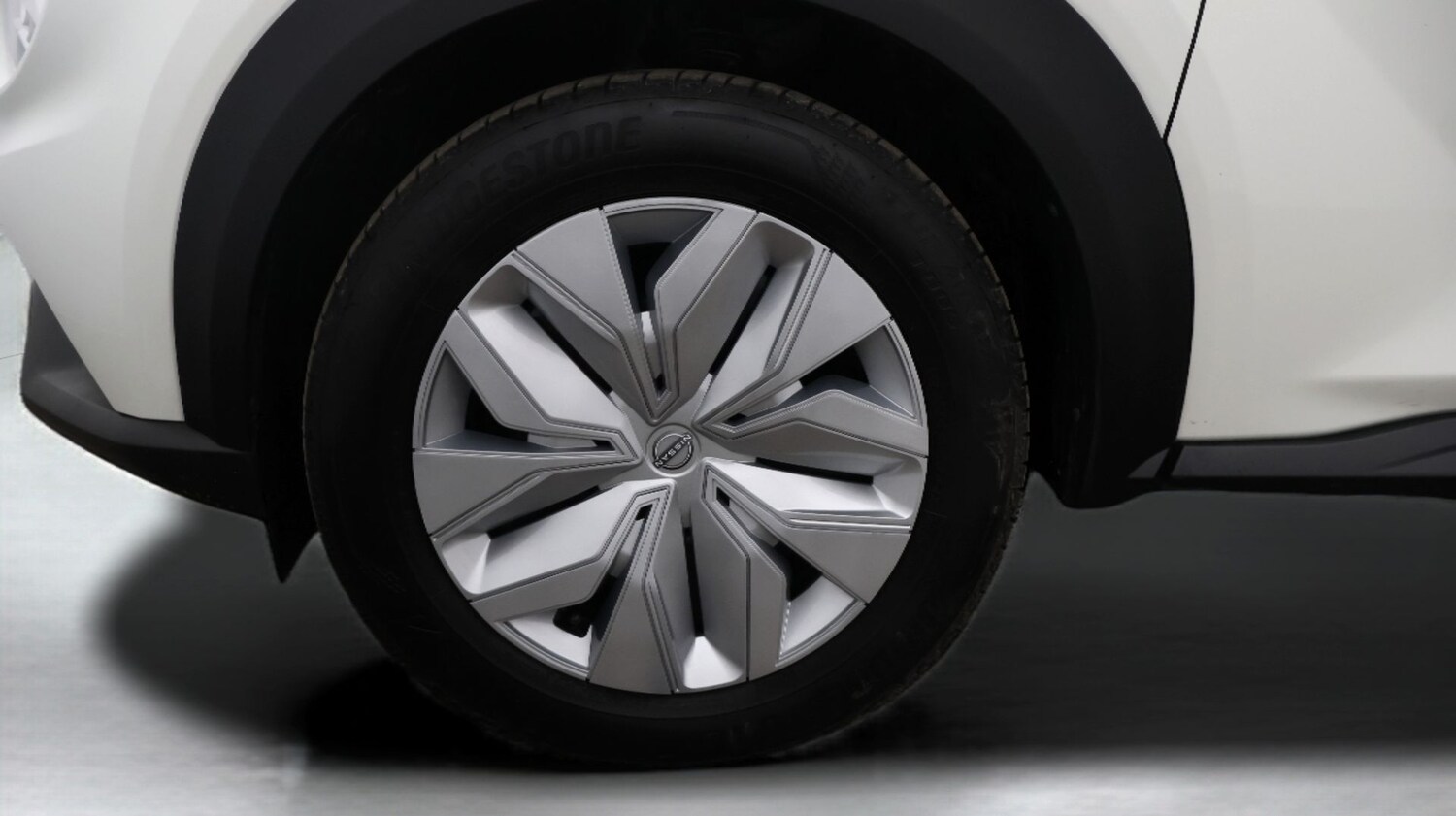 Used Nissan Juke 2023 for sale - 77432775: Photo 18