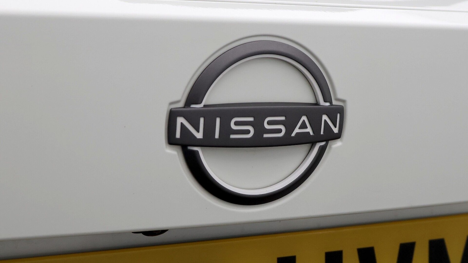 Used Nissan Juke 2023 for sale - 77432775: Photo 20