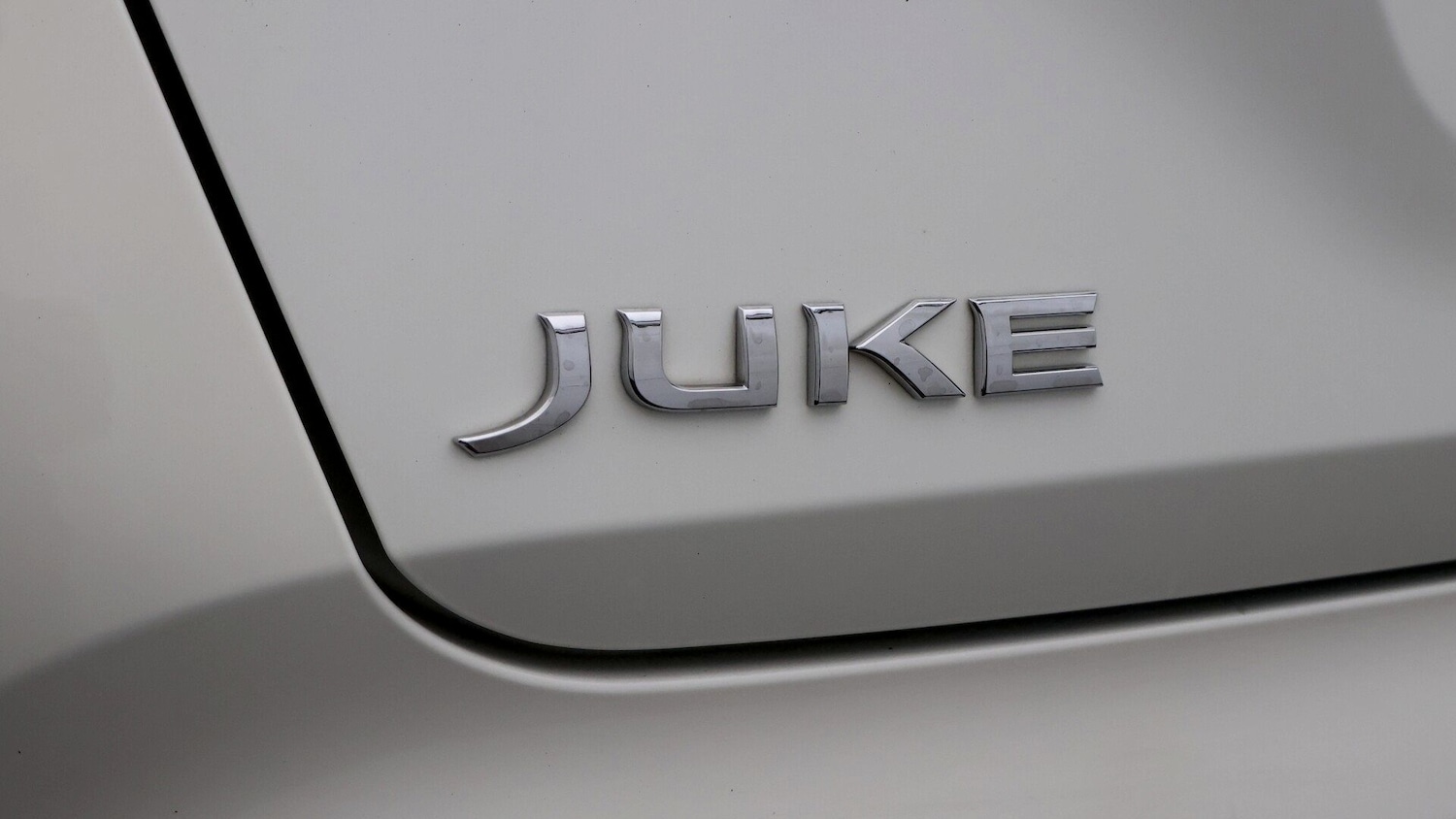 Used Nissan Juke 2023 for sale - 77432775: Photo 21