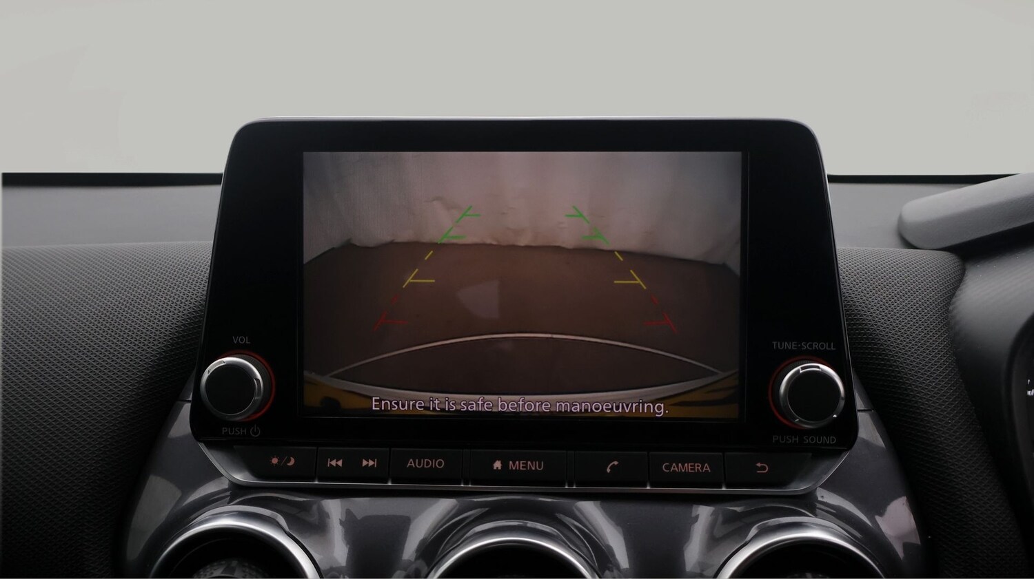 Used Nissan Juke 2023 for sale - 77432775: Photo 24