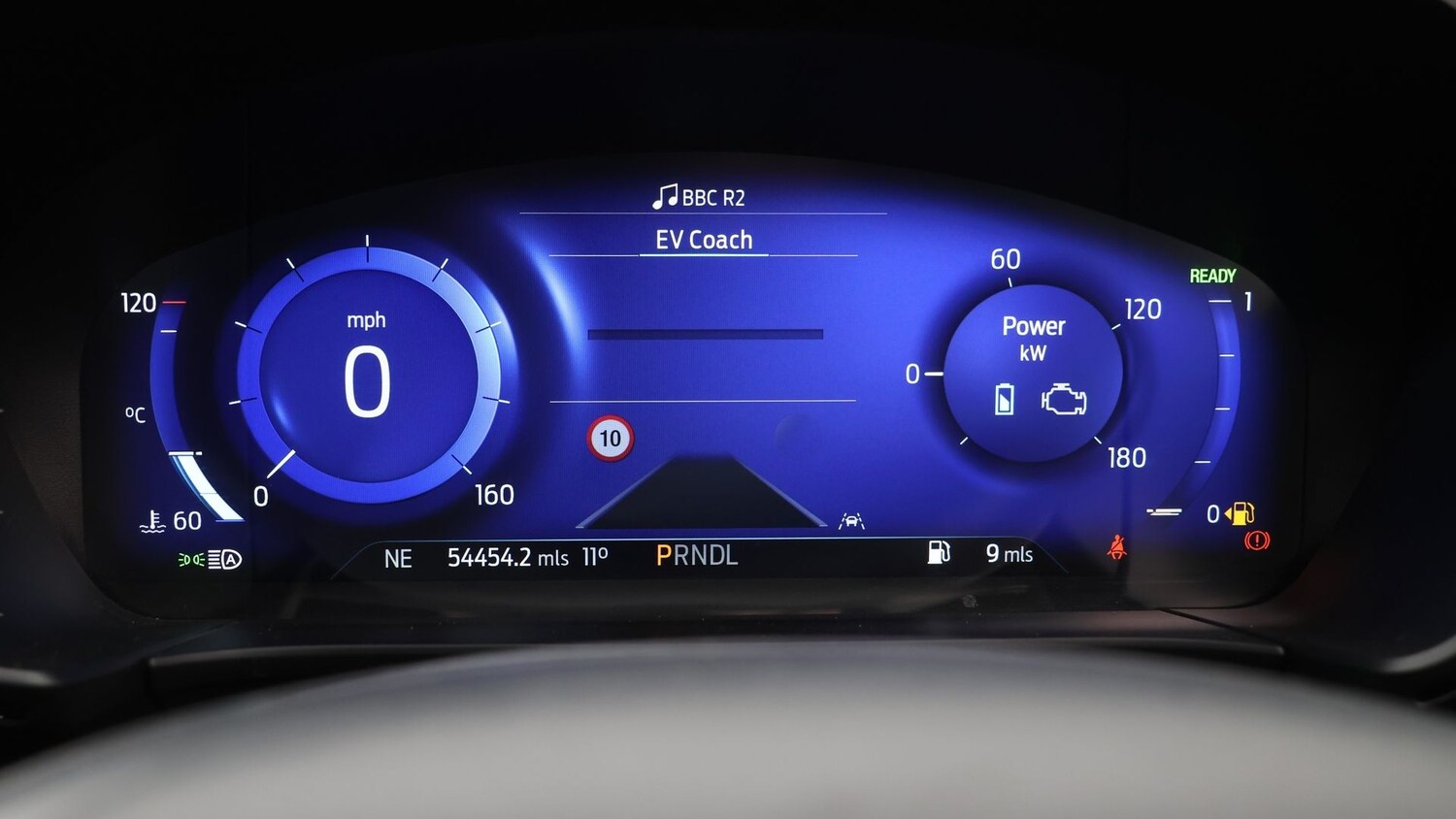 Used Ford Kuga 2022 for sale - 77679294: Photo 10