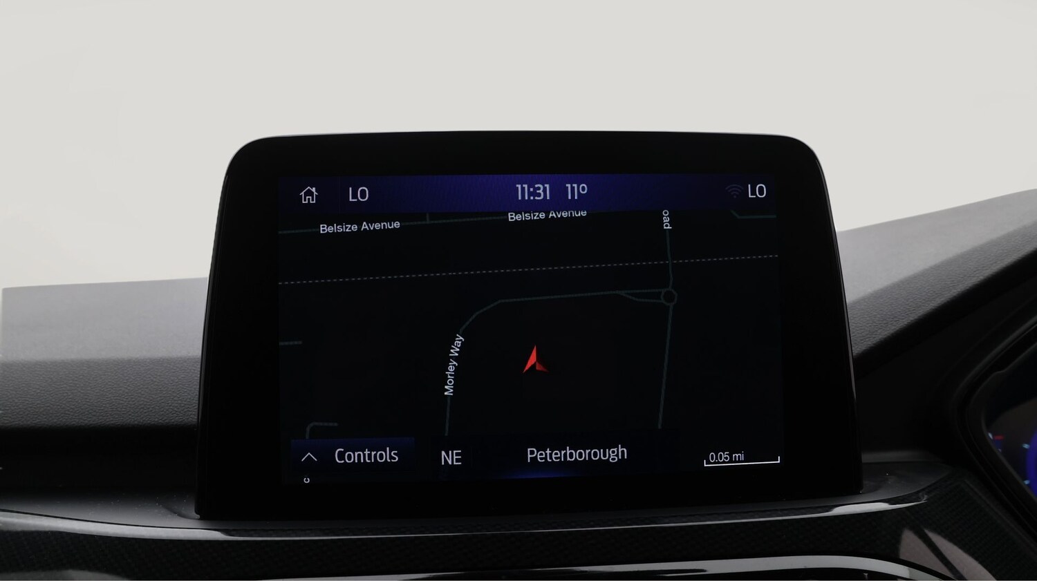 Used Ford Kuga 2022 for sale - 77679294: Photo 11