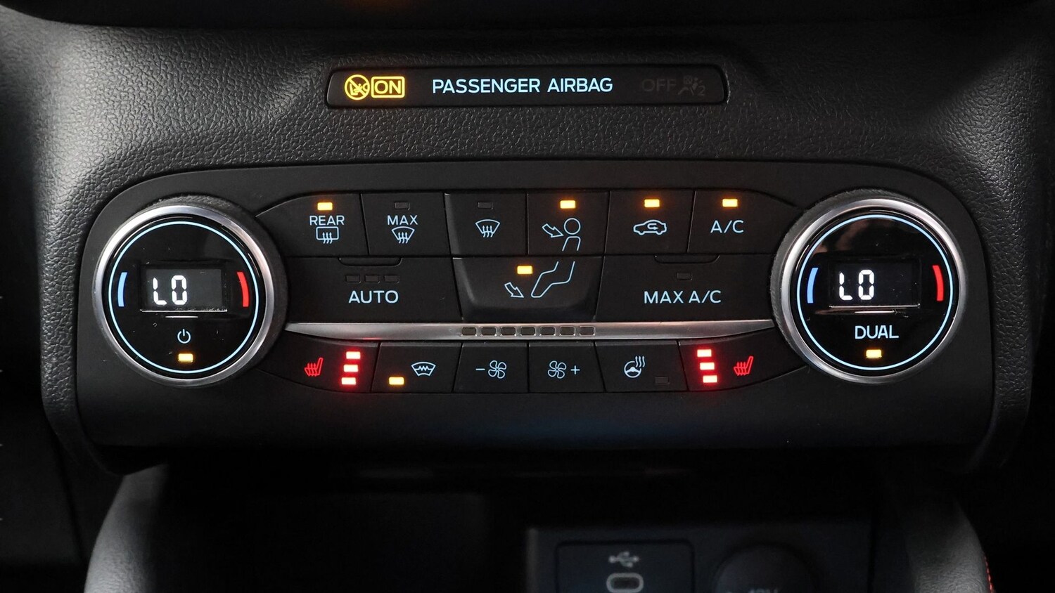 Used Ford Kuga 2022 for sale - 77679294: Photo 12