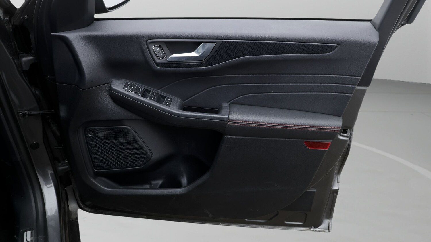 Used Ford Kuga 2022 for sale - 77679294: Photo 15