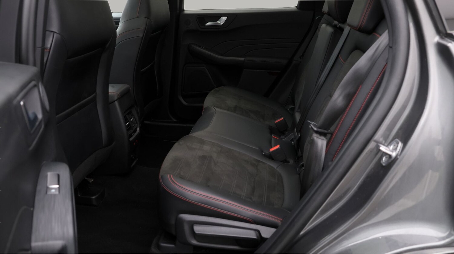 Used Ford Kuga 2022 for sale - 77679294: Photo 16