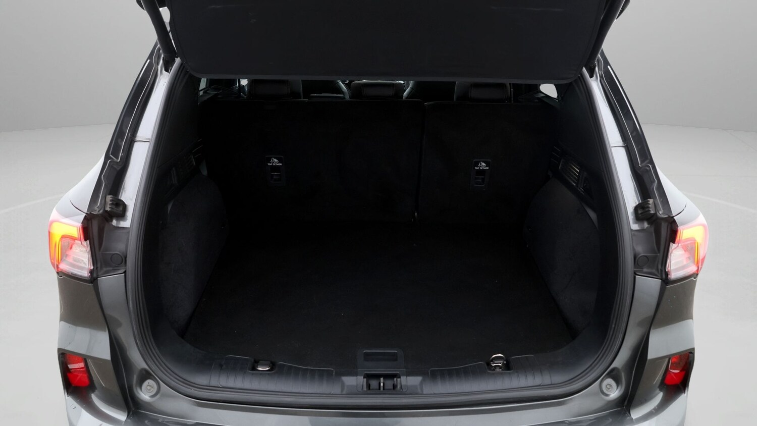 Used Ford Kuga 2022 for sale - 77679294: Photo 17