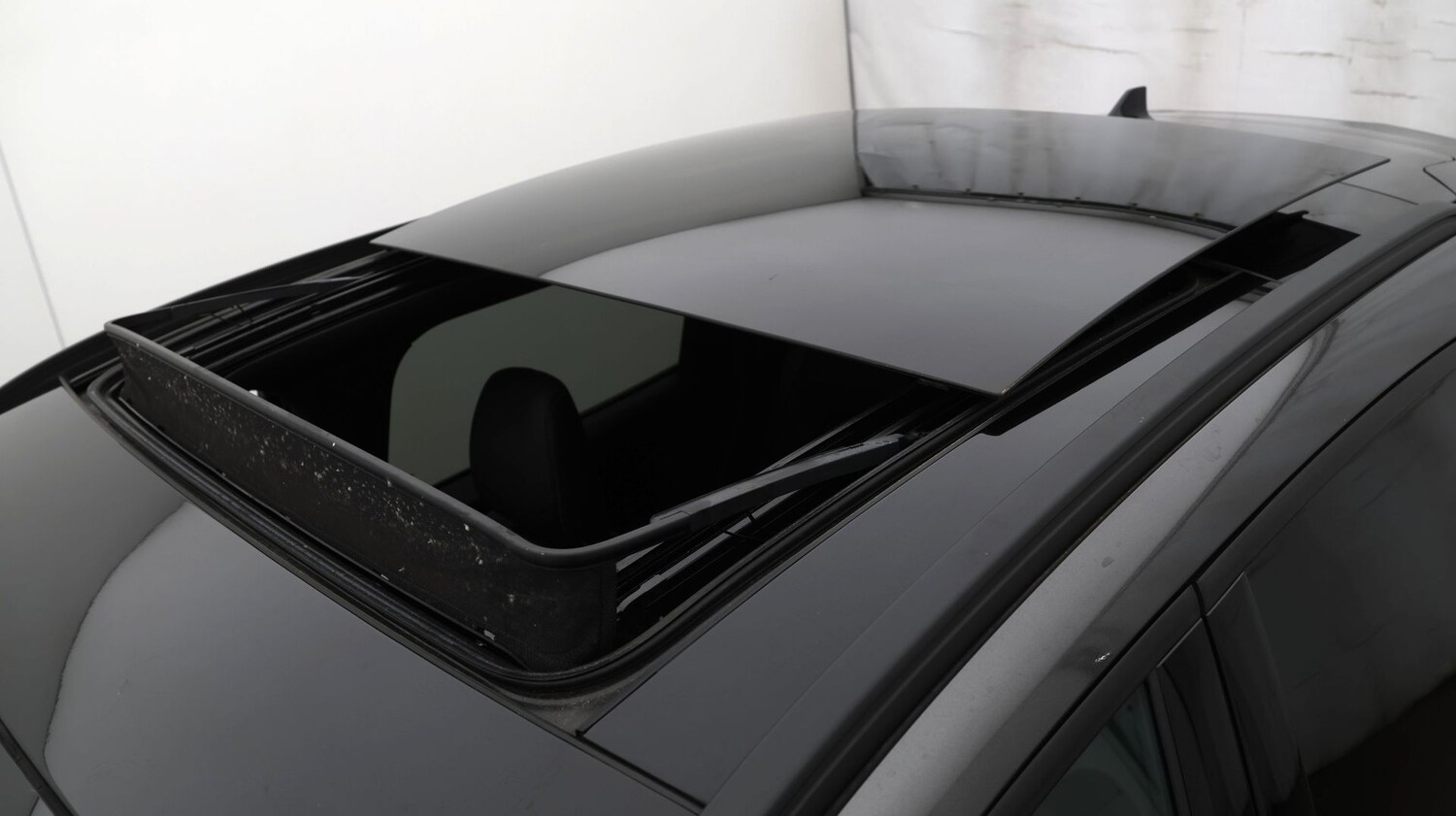 Used Ford Kuga 2022 for sale - 77679294: Photo 20