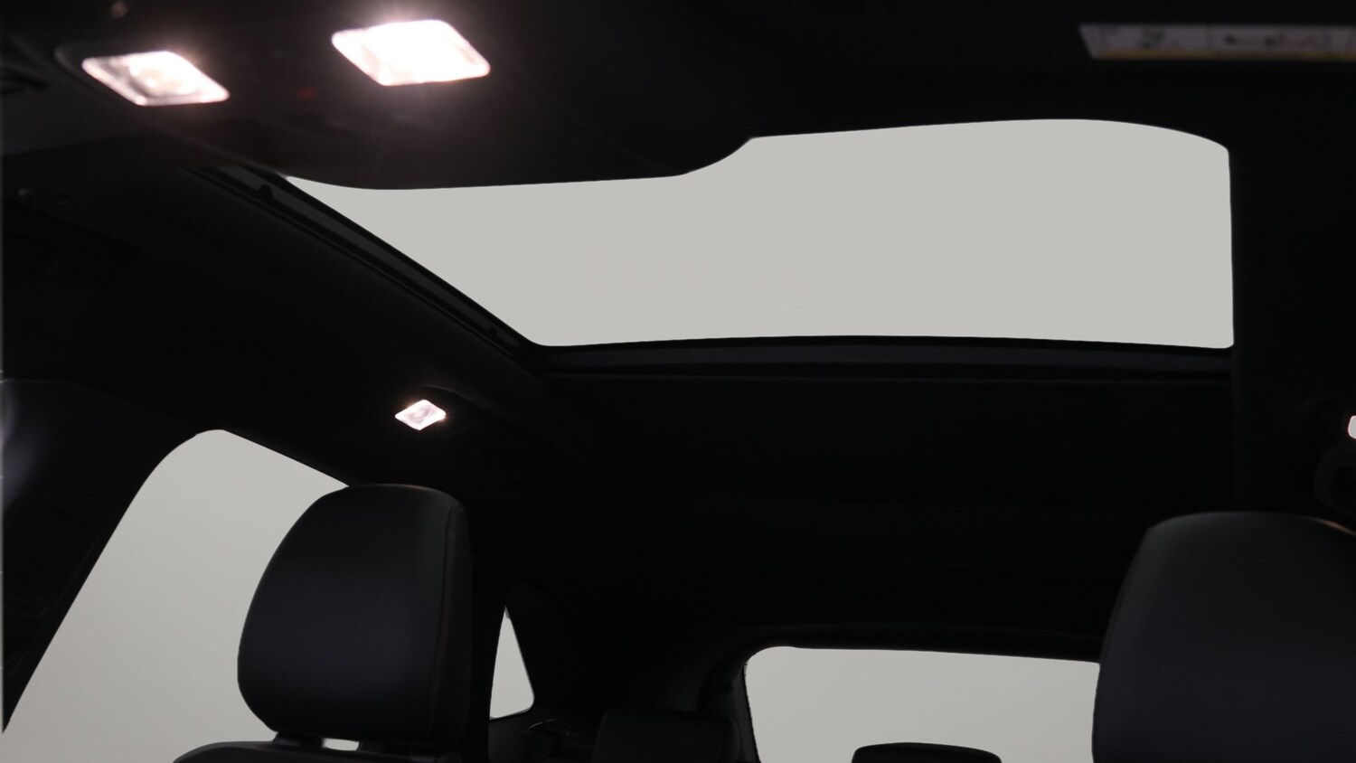 Used Ford Kuga 2022 for sale - 77679294: Photo 21