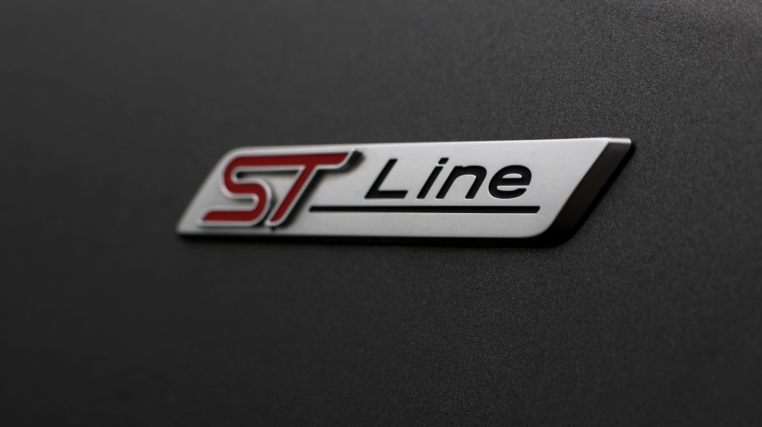 Used Ford Kuga 2022 for sale - 77679294: Photo 22