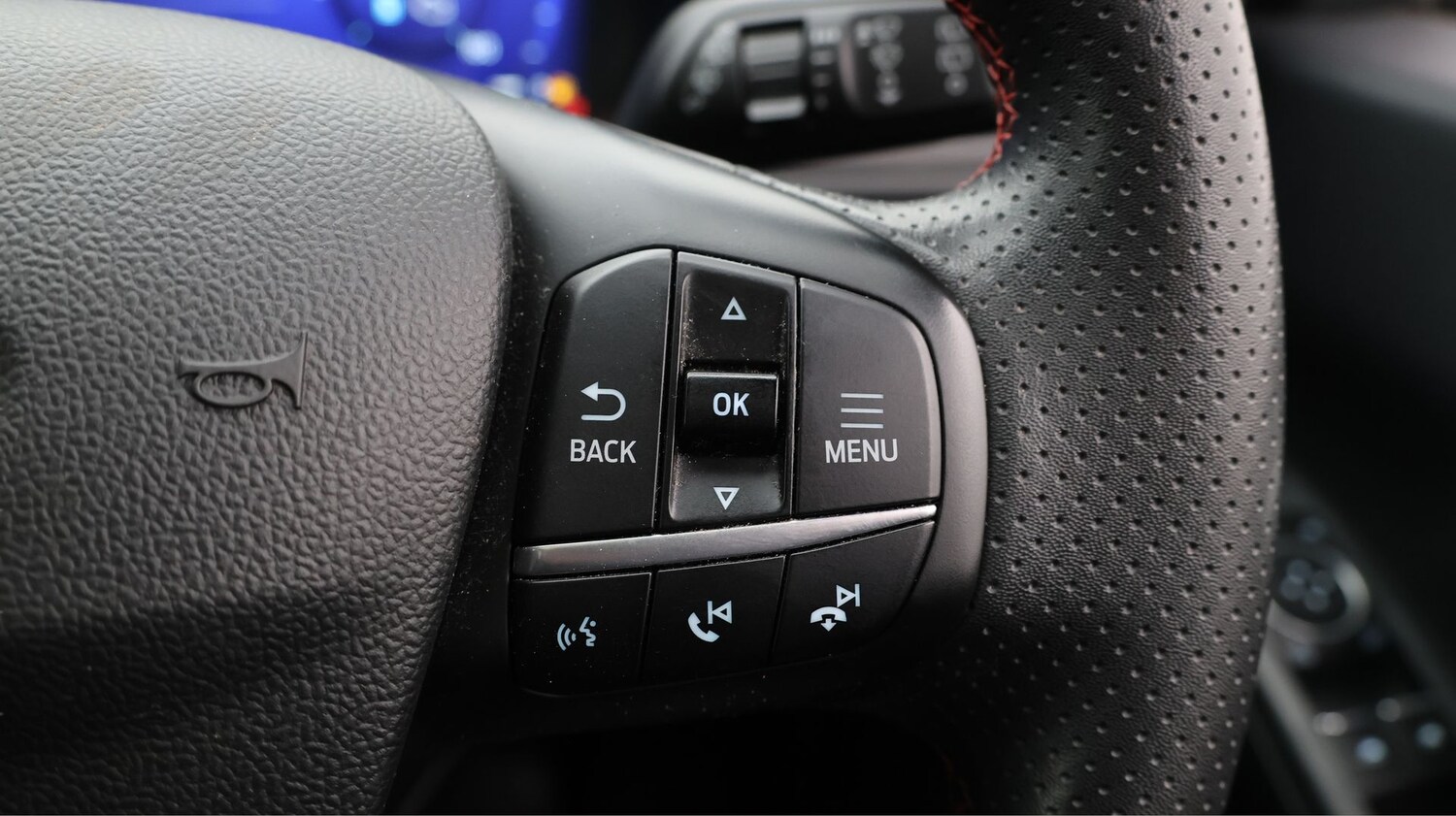 Used Ford Kuga 2022 for sale - 77679294: Photo 23