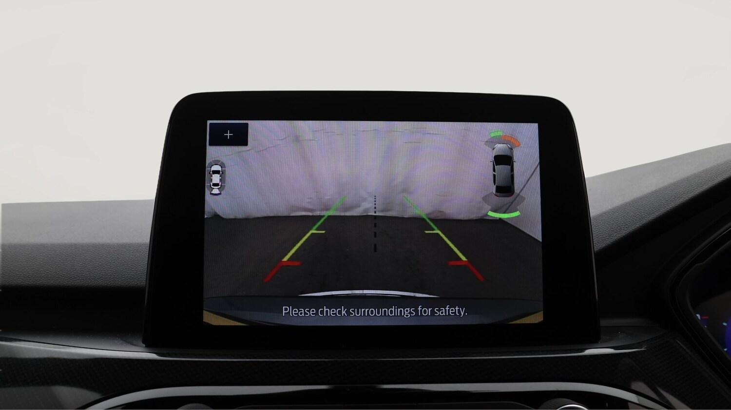 Used Ford Kuga 2022 for sale - 77679294: Photo 25