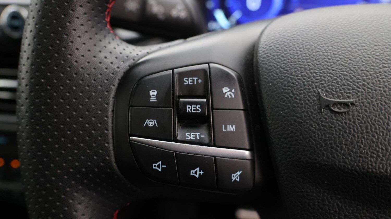 Used Ford Kuga 2022 for sale - 77679294: Photo 27