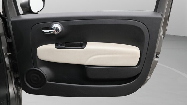 Used Fiat 500 2022 for sale - 75769716: Photo 16