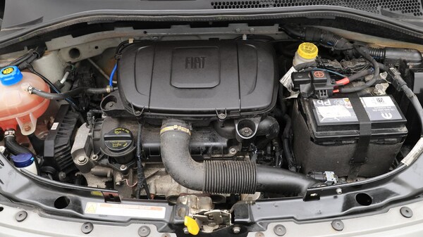 Used Fiat 500 2022 for sale - 75769716: Photo 20