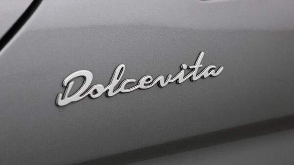 Used Fiat 500 2022 for sale - 75769716: Photo 21