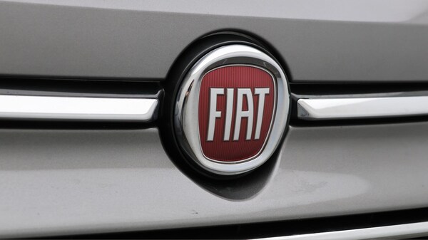 Used Fiat 500 2022 for sale - 75769716: Photo 22