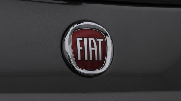 Used Fiat 500 2022 for sale - 75769716: Photo 23