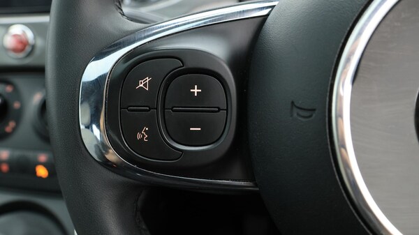 Used Fiat 500 2022 for sale - 75769716: Photo 26