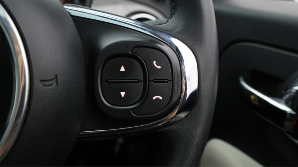 Used Fiat 500 2022 for sale - 75769716: Photo 27