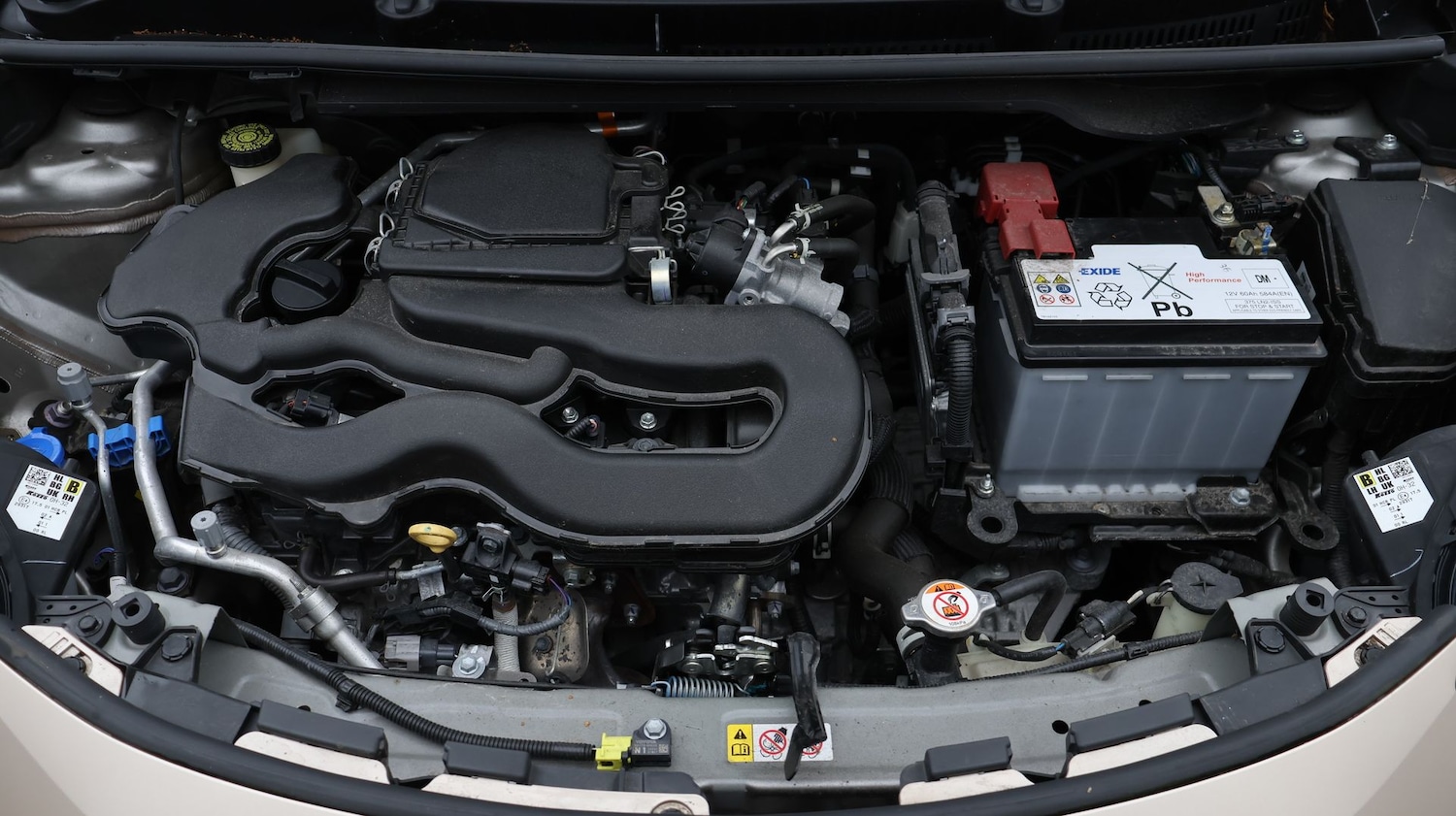 Used Toyota Aygo X 2022 for sale - 77233892: Photo 19