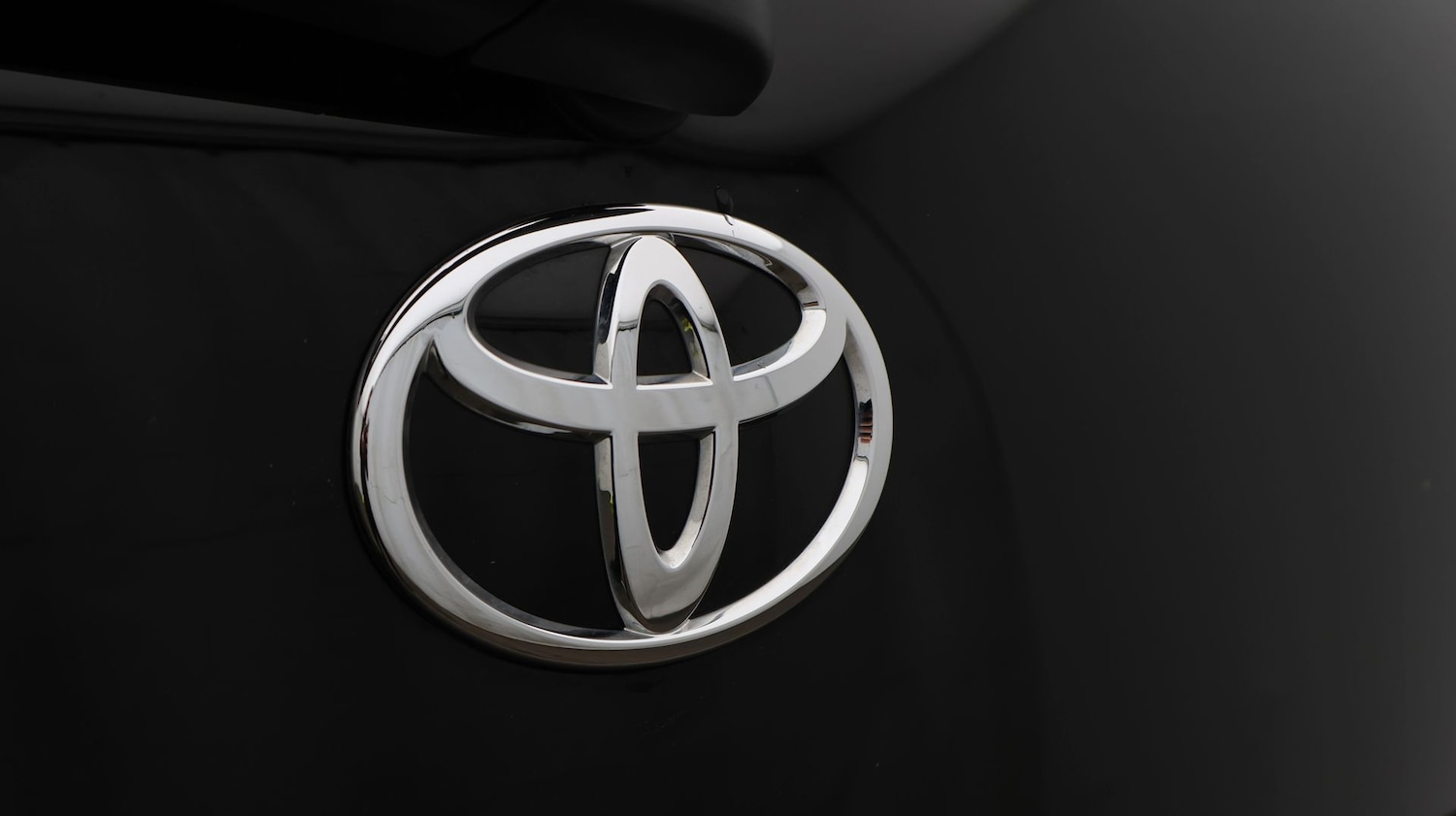 Used Toyota Aygo X 2022 for sale - 77233892: Photo 21