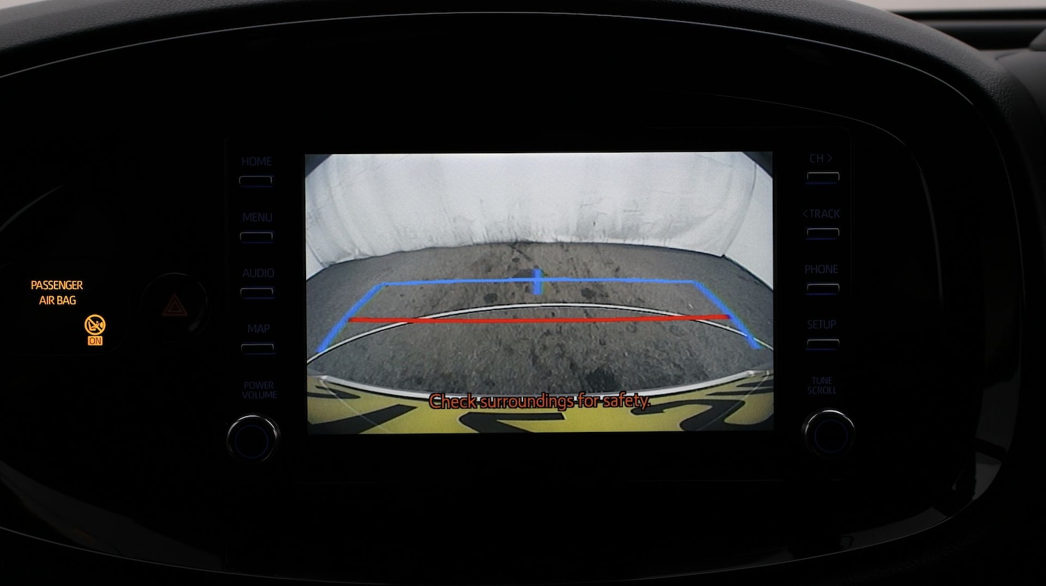 Used Toyota Aygo X 2022 for sale - 77233892: Photo 22