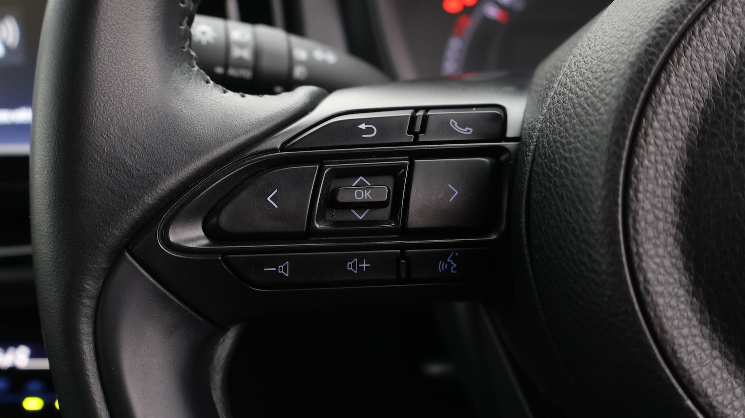 Used Toyota Aygo X 2022 for sale - 77233892: Photo 23