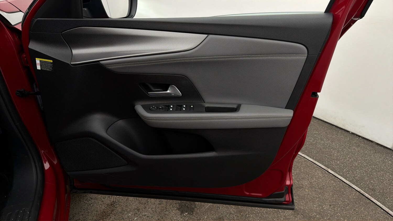 Used Vauxhall Mokka for sale - 78107144: Photo 14