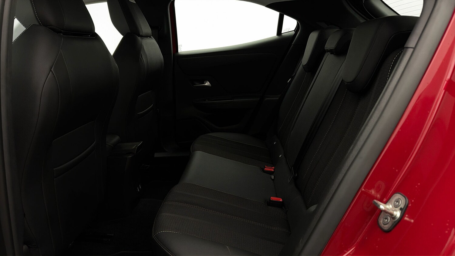 Used Vauxhall Mokka for sale - 78107144: Photo 15