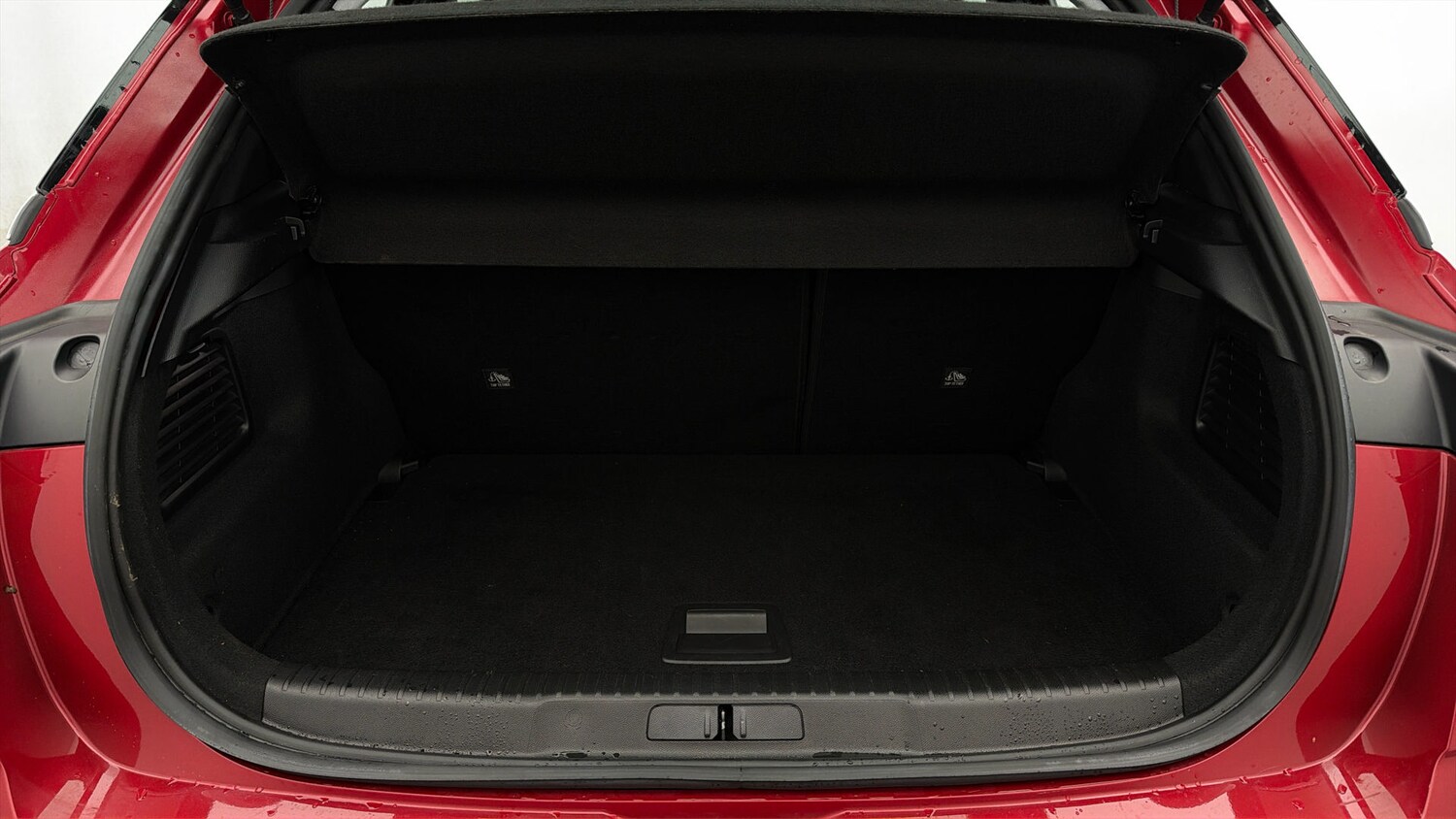 Used Vauxhall Mokka for sale - 78107144: Photo 16