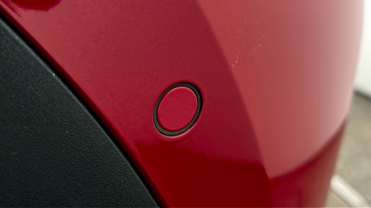 Used Vauxhall Mokka for sale - 78107144: Photo 19