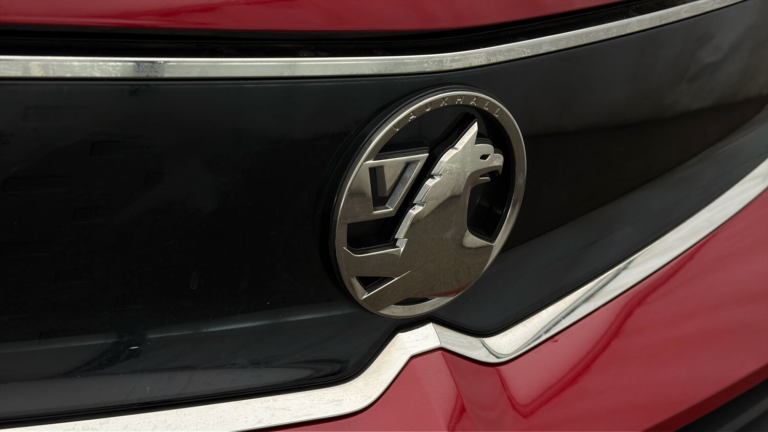 Used Vauxhall Mokka for sale - 78107144: Photo 21