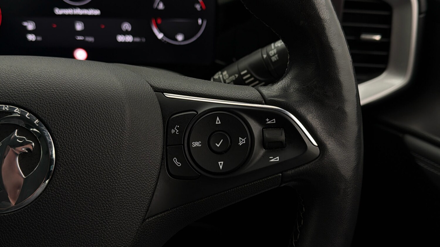 Used Vauxhall Mokka for sale - 78107144: Photo 23