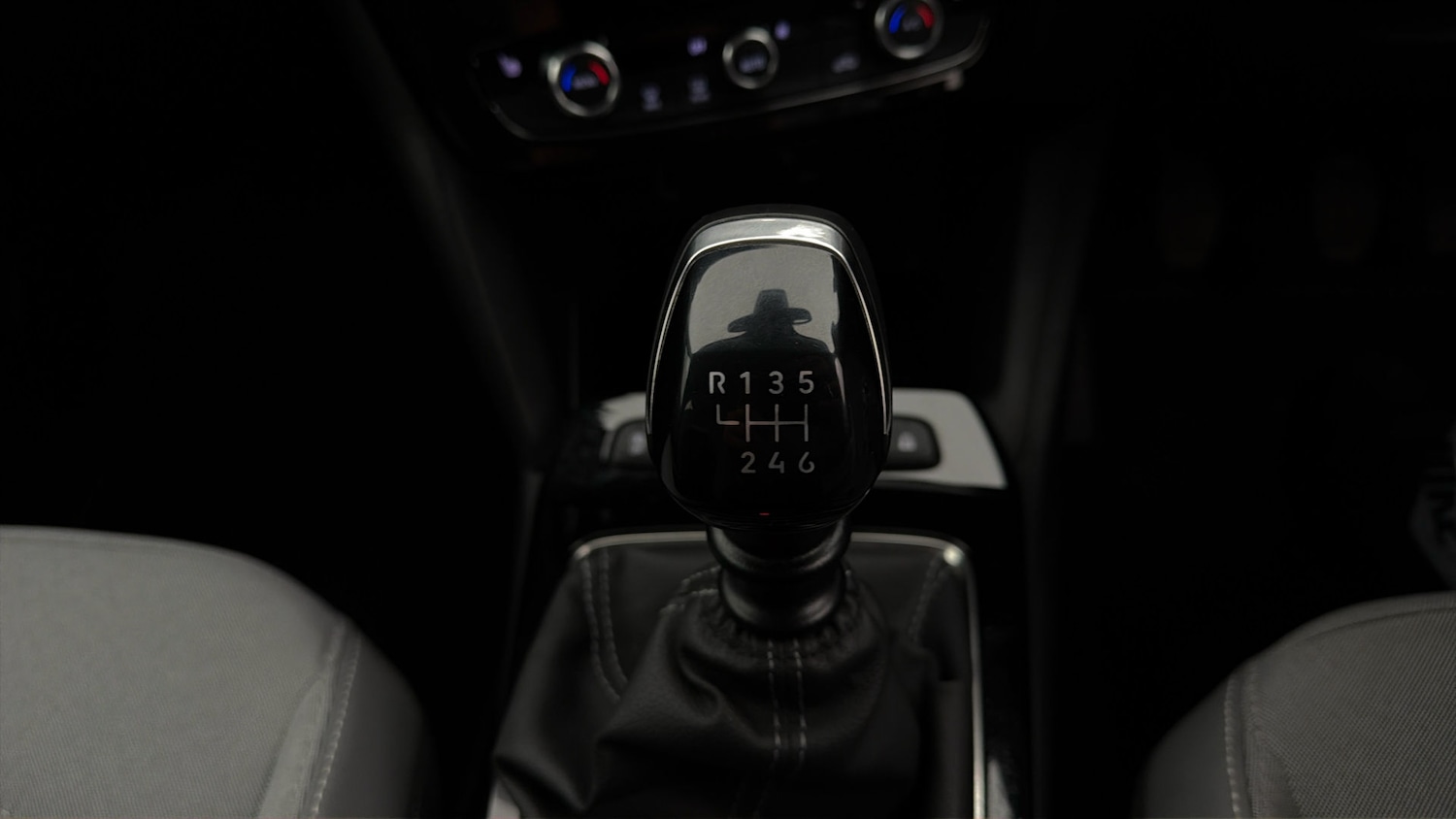 Used Vauxhall Mokka for sale - 78107144: Photo 24