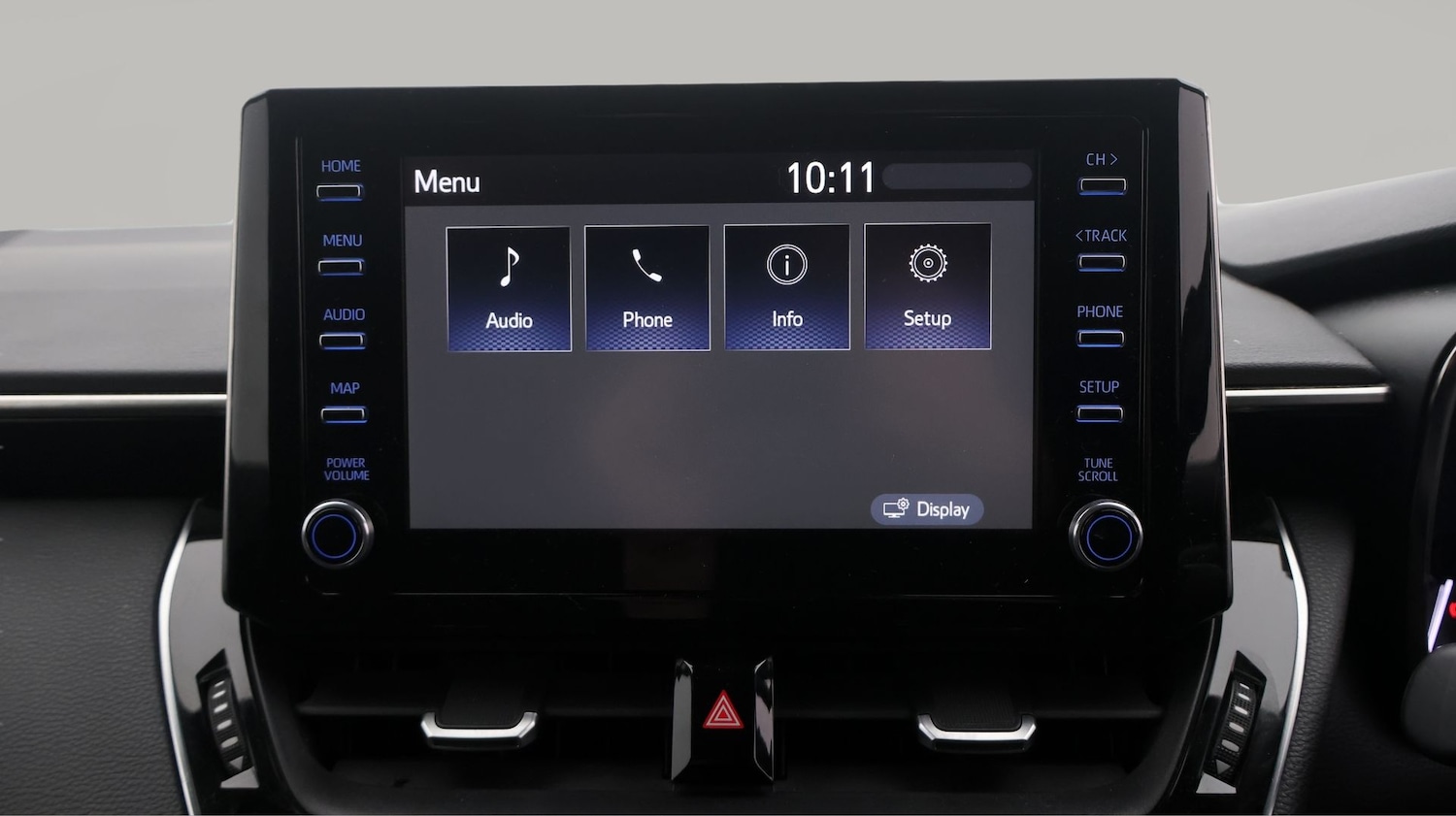 Used Suzuki Swace 2022 for sale - 77607060: Photo 11