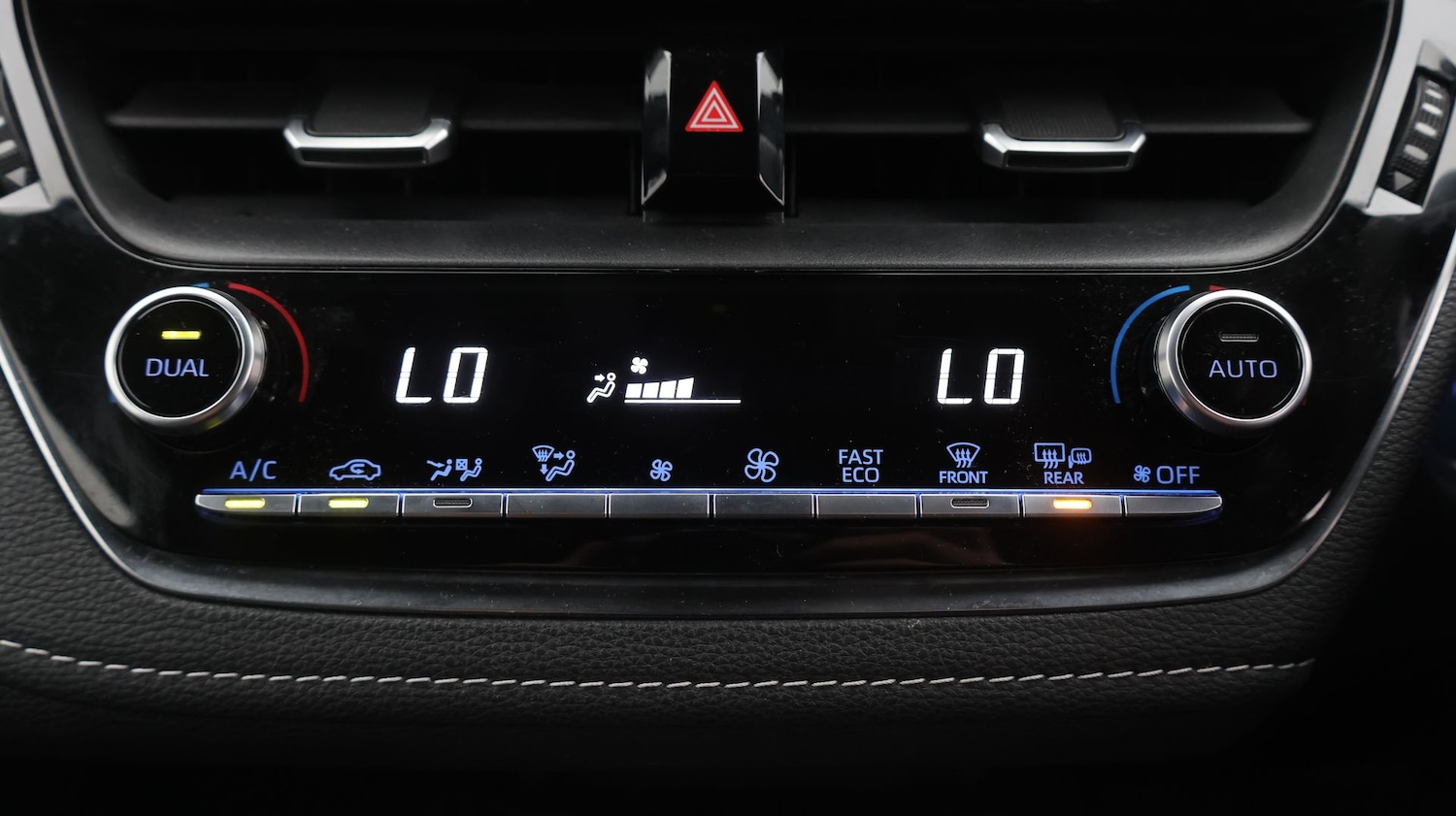 Used Suzuki Swace 2022 for sale - 77607060: Photo 12