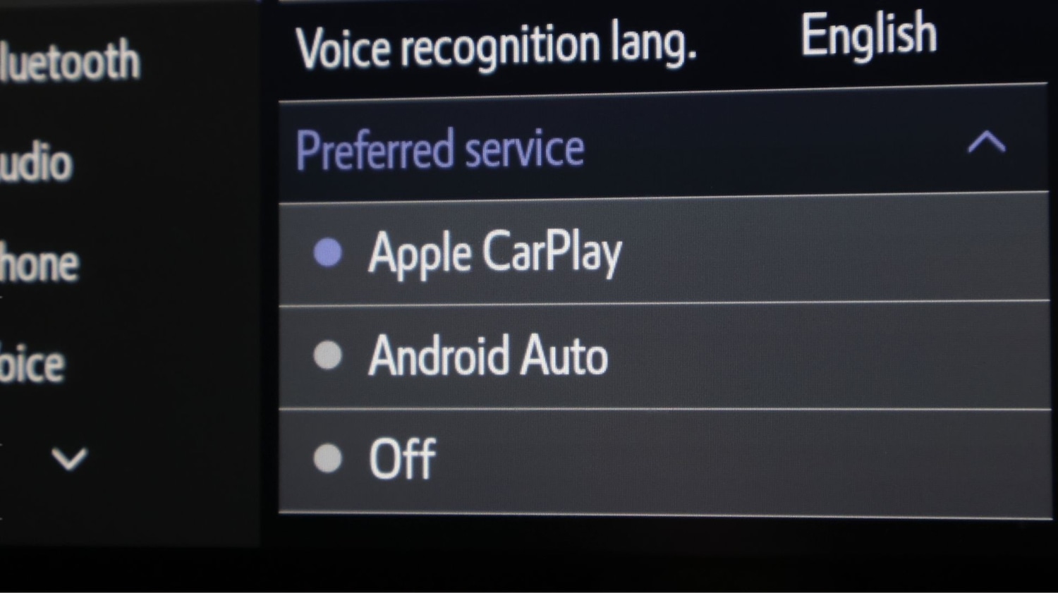 Used Suzuki Swace 2022 for sale - 77607060: Photo 23