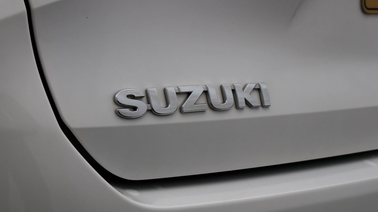 Used Suzuki Swace 2022 for sale - 77607060: Photo 24