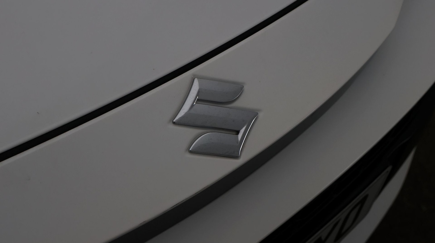 Used Suzuki Swace 2022 for sale - 77607060: Photo 25