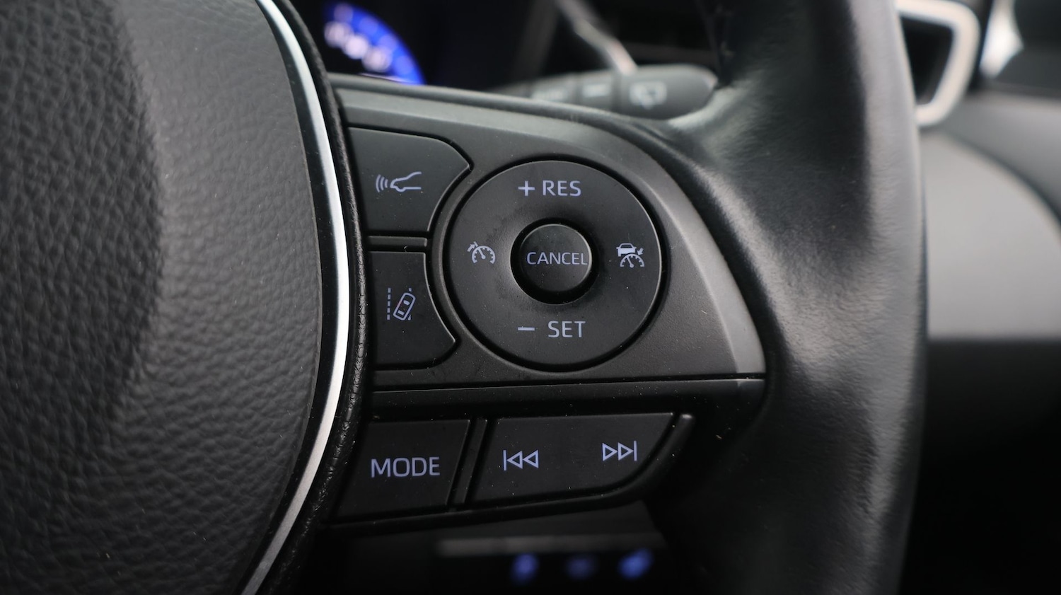 Used Suzuki Swace 2022 for sale - 77607060: Photo 28