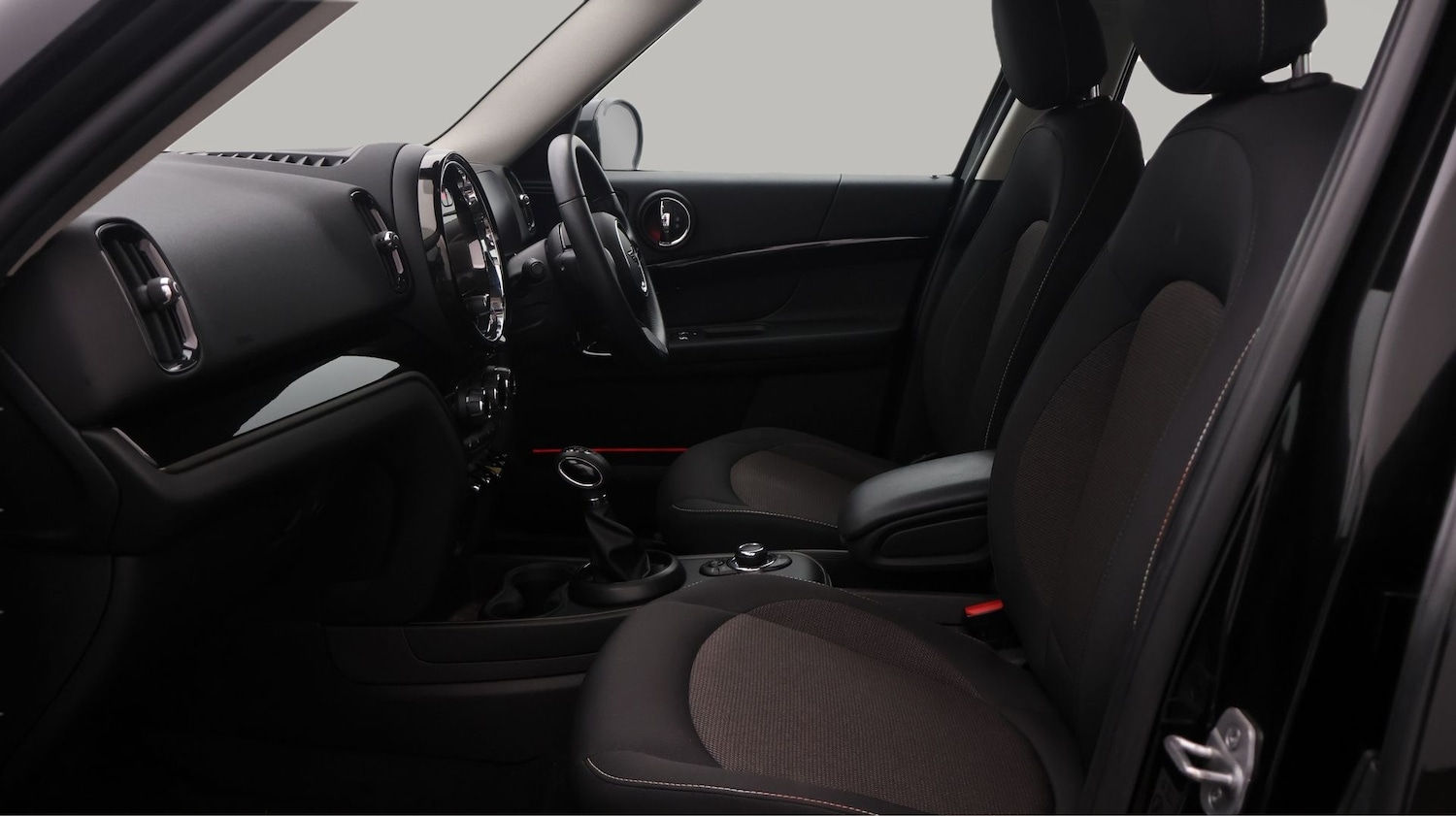 Used MINI Countryman 2022 for sale - 77692393: Photo 14