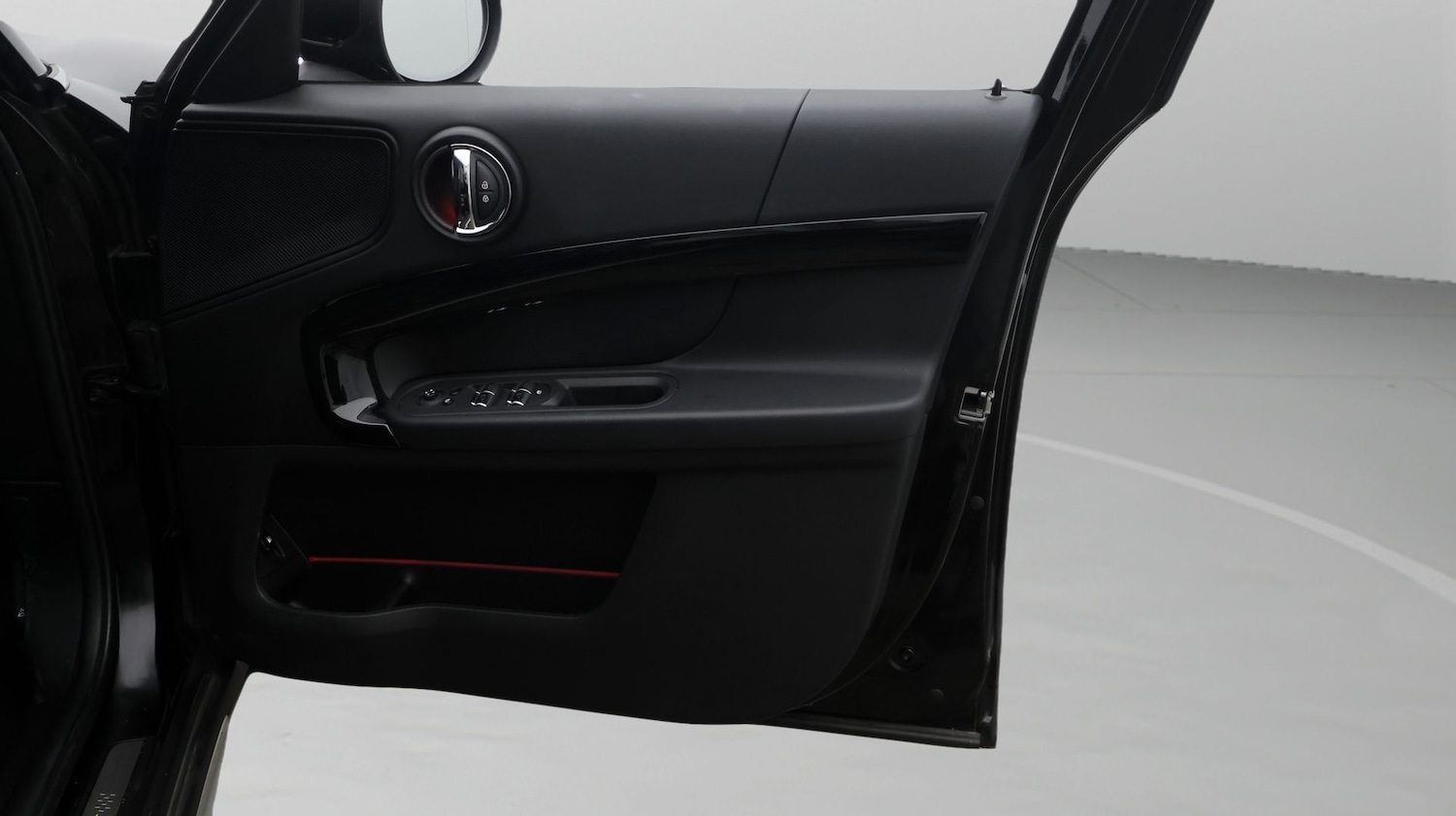 Used MINI Countryman 2022 for sale - 77692393: Photo 15