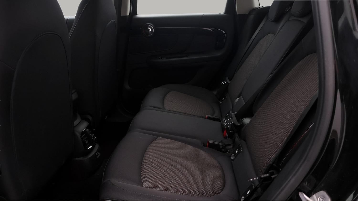 Used MINI Countryman 2022 for sale - 77692393: Photo 16