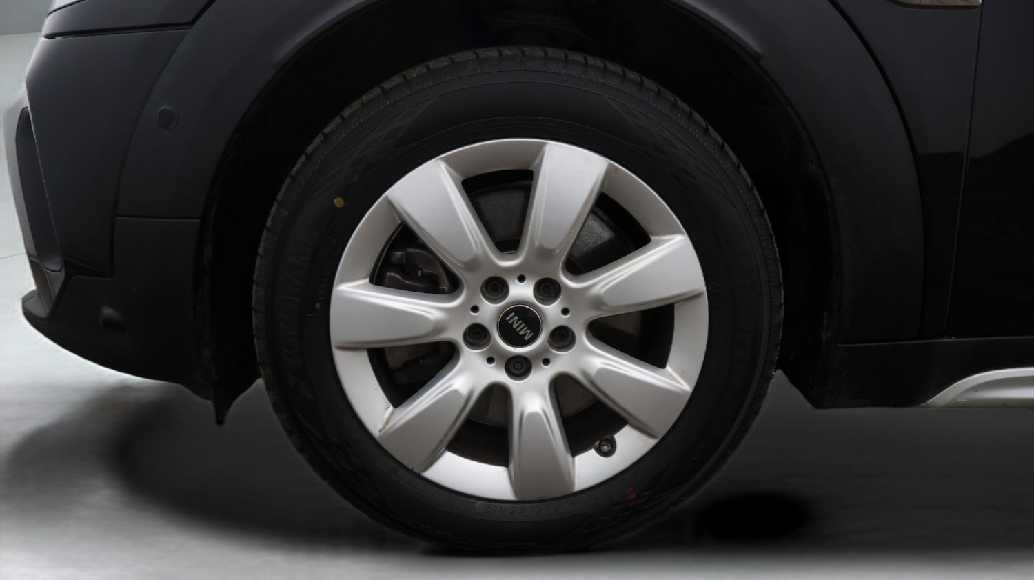 Used MINI Countryman 2022 for sale - 77692393: Photo 18