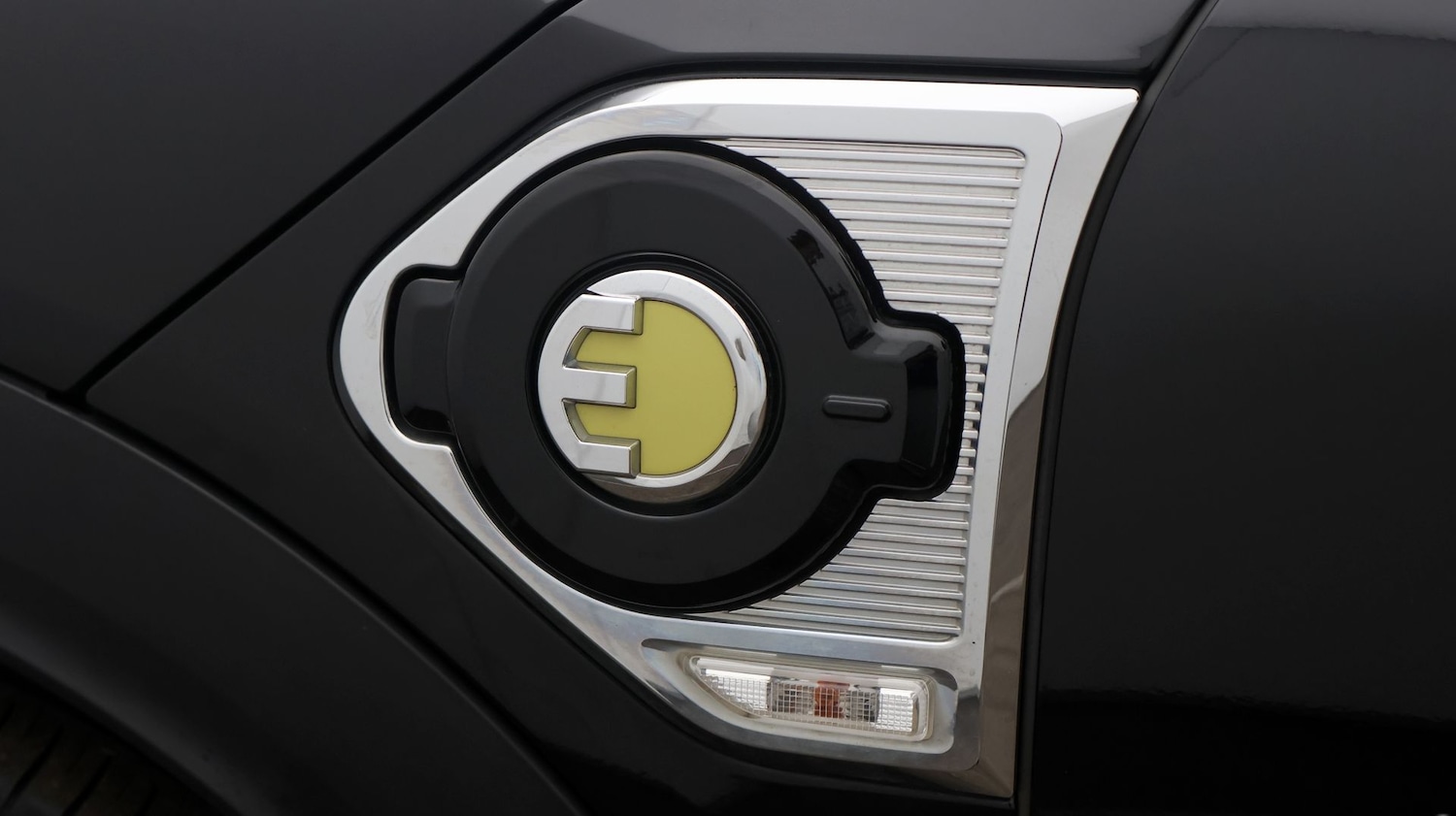 Used MINI Countryman 2022 for sale - 77692393: Photo 20