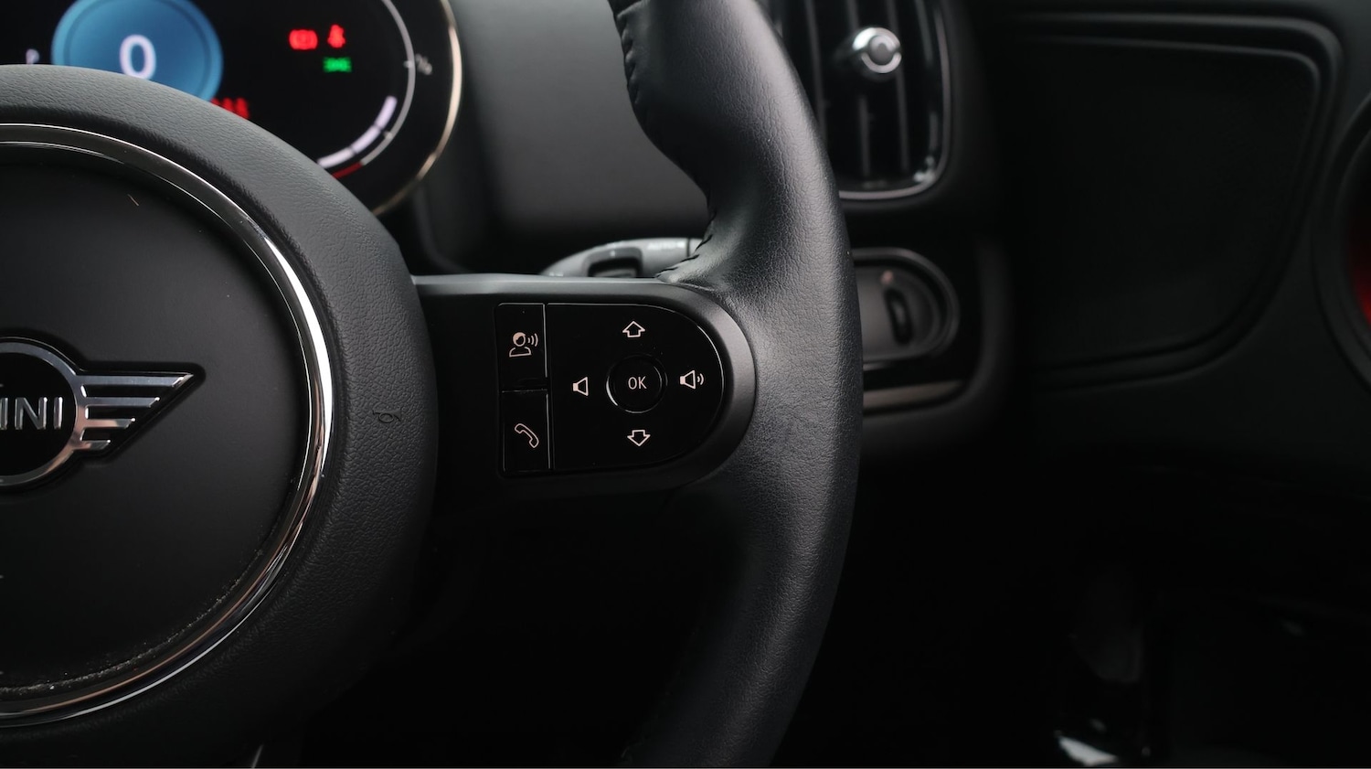 Used MINI Countryman 2022 for sale - 77692393: Photo 21