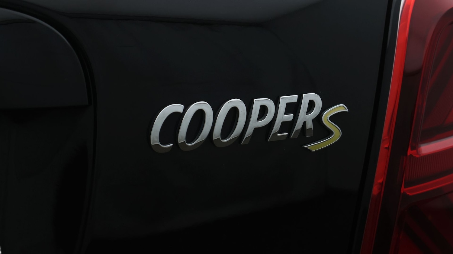 Used MINI Countryman 2022 for sale - 77692393: Photo 22