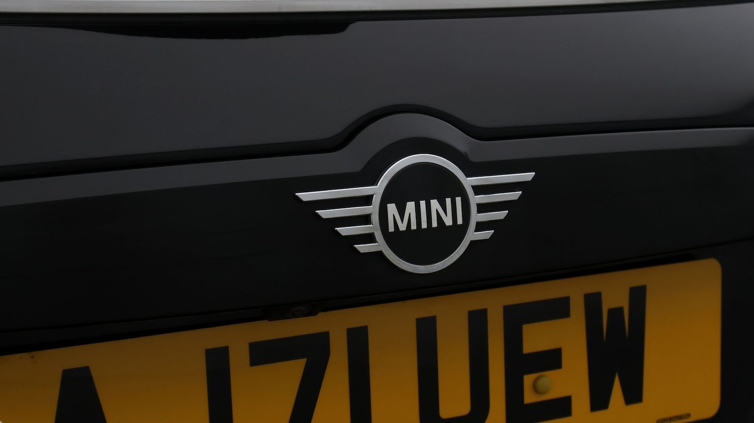 Used MINI Countryman 2022 for sale - 77692393: Photo 23