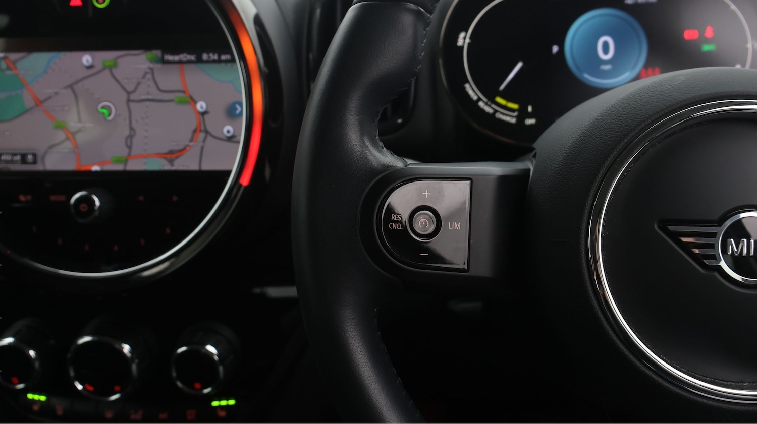 Used MINI Countryman 2022 for sale - 77692393: Photo 24