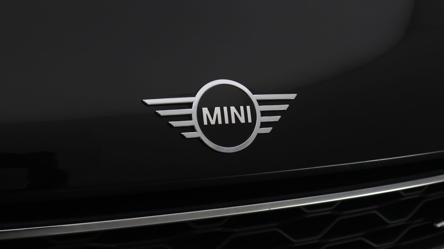 Used MINI Countryman 2022 for sale - 77692393: Photo 27